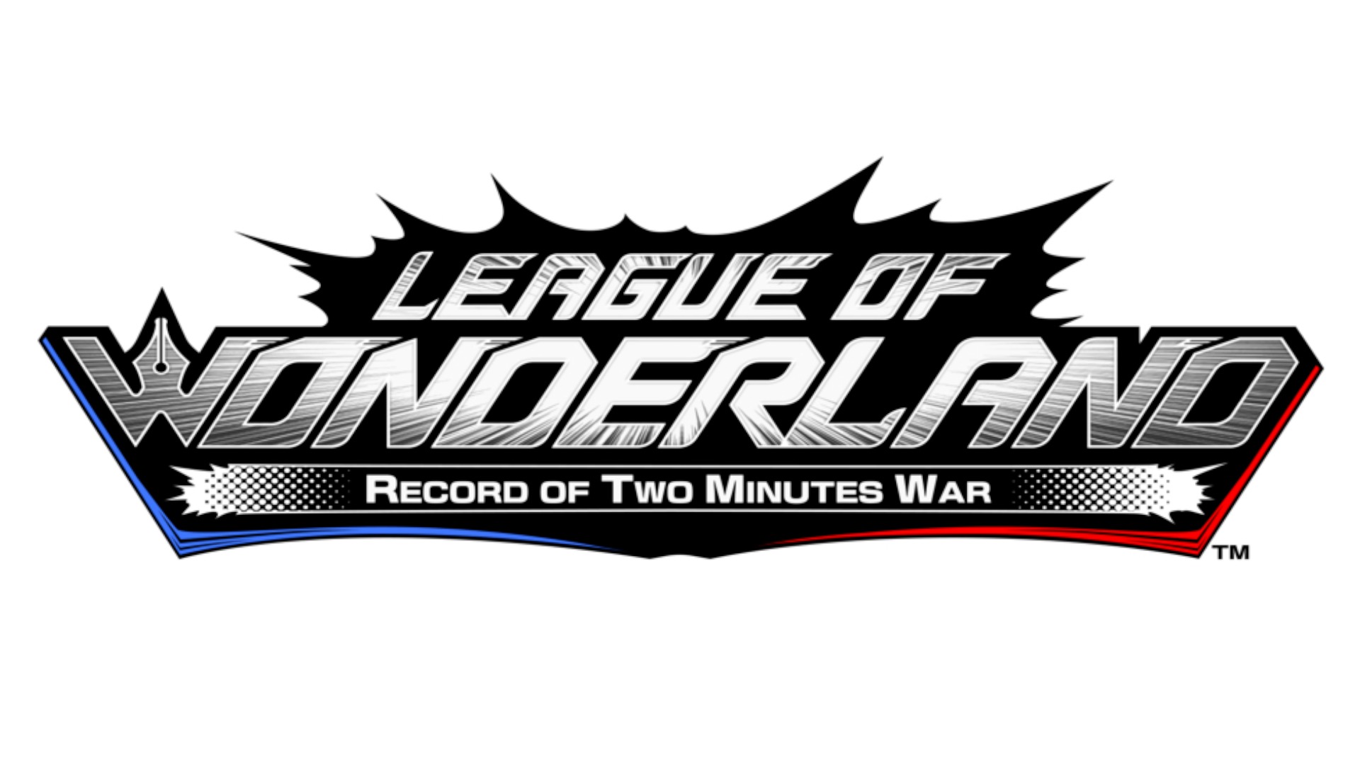 League of Wonderland