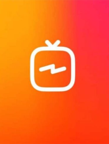 IGTV