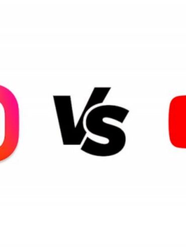 igtv
