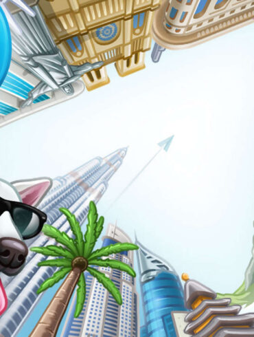 telegram 6.1.0