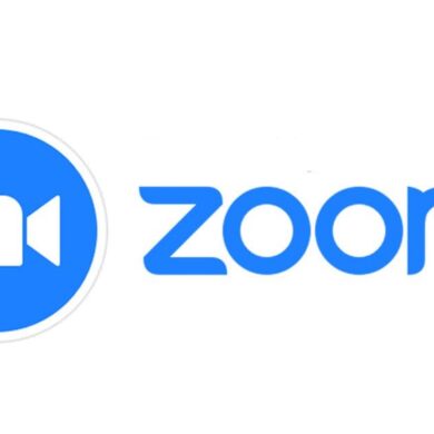 zoom