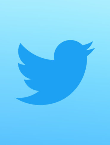 come programmare tweet su twitter web