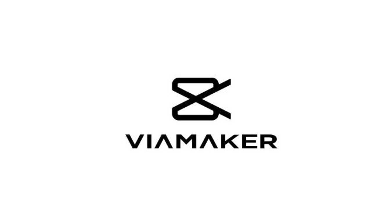 viamaker logo