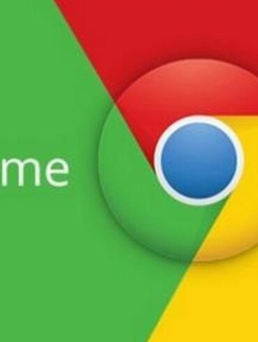 google chrome estensioni browser spyware