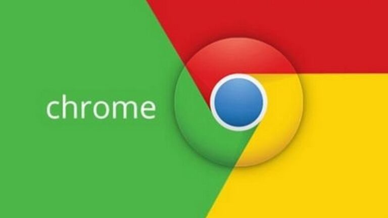 extensiones de navegador google chrome spyware