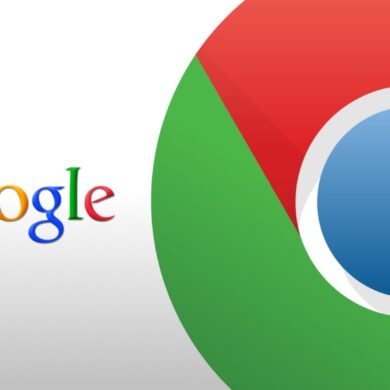 google chrome windows 10 utilizzo ram