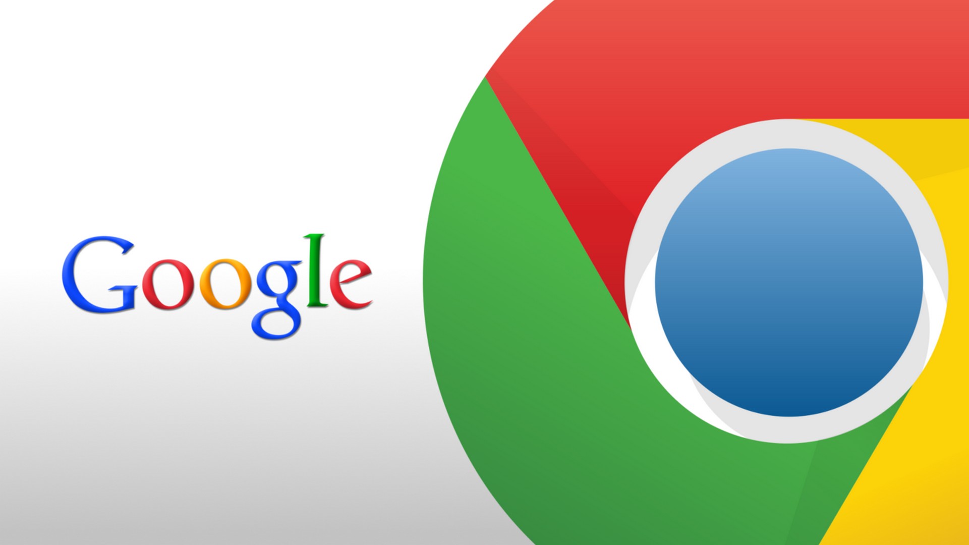 google chrome windows 10 utilizzo ram
