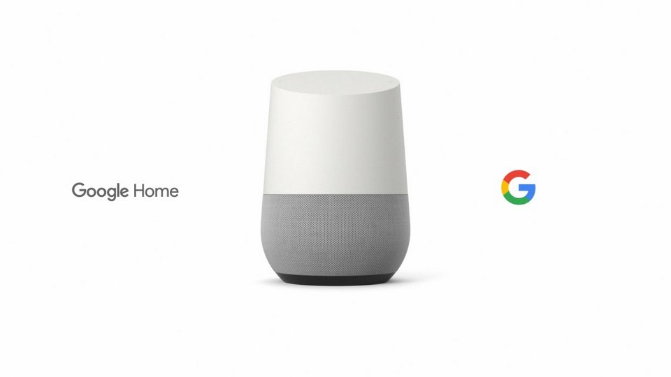 google nest nuovo smart speaker home 2