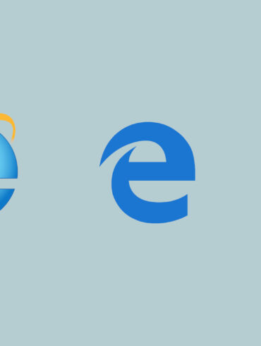 microsoft edge chromium windows update disponibile