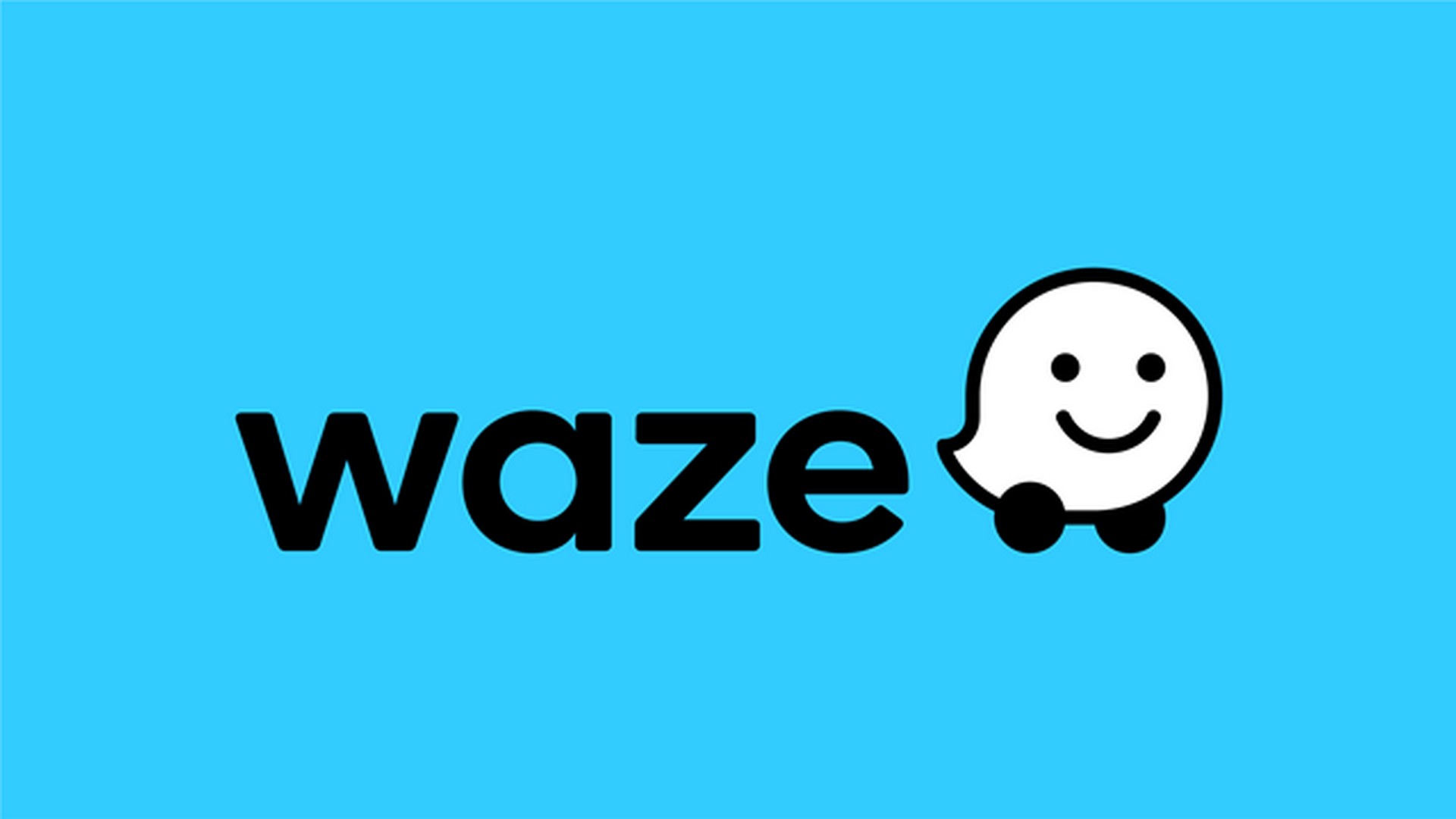 waze logo icone mood android ios