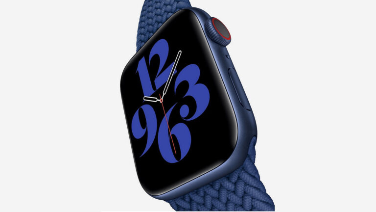 apple watch series 6 SE 3 specifiche prezzo uscita