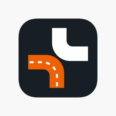 autodoc app ricambi auto android ios