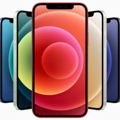 iphone 12 caricabatterie brasile