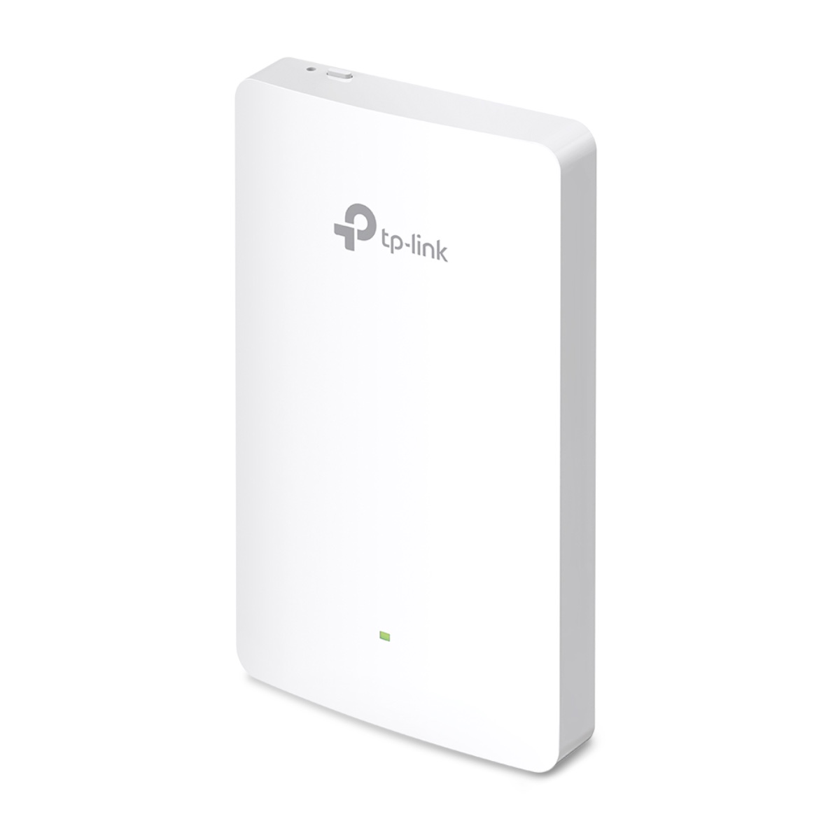 access point tp-link