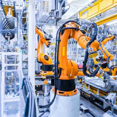 automazione robotica microsoft dynamics crm 365 che cos'è