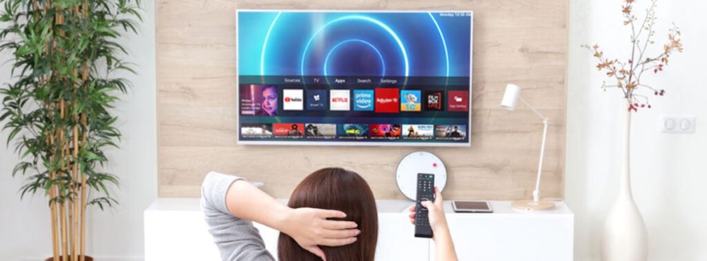 mediaworld smart tv black friday 2021 guida quale comprare 2