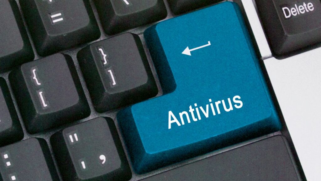 miglior antivirus pc windows 2022 quale scegliere