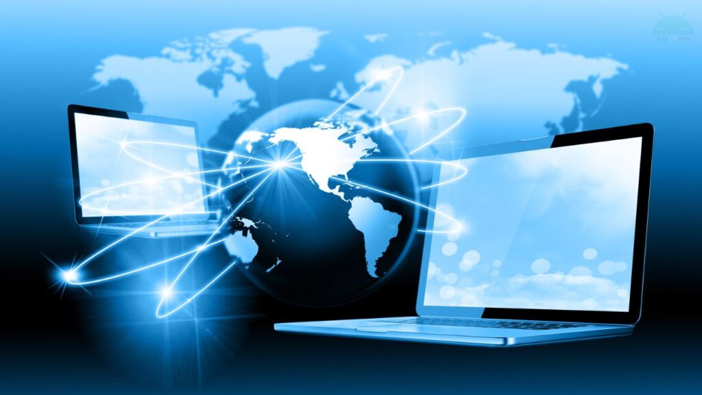 Copertura Fibra: La Rivoluzione dell'Accesso a Internet ad Alta Velocità