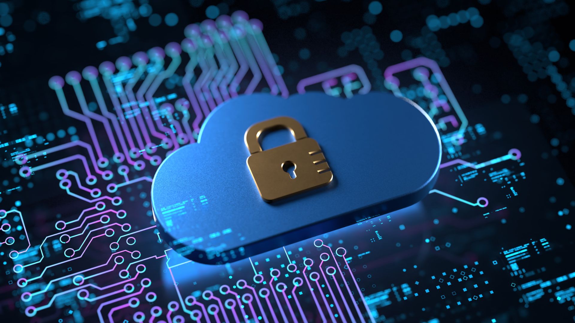 Protezione dei dati personali online: rischi principali e consigli per la sicurezza digitale